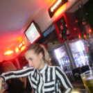 2018.02.02.Mamma Mia Pénteki Házibuli Dj:Ice&Solymi Conga Fotók:árpika