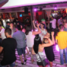 2017.06.23. Mamma Mia Pénteki házibuli Dj:Ice Fotók:árpika