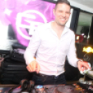 2017.05.06.Mamma Mia Video Disco Dj:Hubik Fotók:árpika