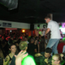 2018.09.01.Mamma Mia Szombati Házibuli Dj:Balage Fotók:árpika