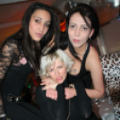 2016.01.15. Mamma Mia Pezsgőt a csajoknak Party Dj:Ice&Solymi Conga Photo by árpika