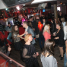 2015.01.09 Mamma Mia Pénteki Házibuli DJ:Ice &Solymi Konga Fotók:árpika