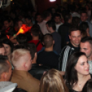 2013.05.11. Szombat Club Mamma Mia Dj:Balage fotók:árpika