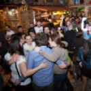 Lapos 2013.02.15. (péntek) (2) (Fotók: K. Balázs)