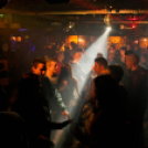 Lapos szerda - 2013.12.18 | fotók: Gombás Ákos |