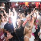 2018.08.25. Mamma Mia Szombati Házibuli Dj:Hubik Fotók:árpika