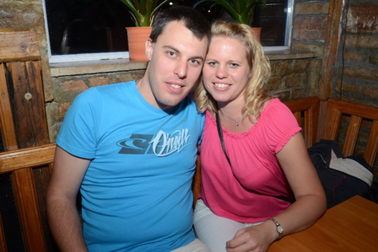 2013.06.29.Szombat Lapos fotók:adrián