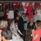 2013.09.21 Szombat Mamma Mia Video Disco Dj:Hubik Fotók:árpika 