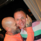 2018.09.08. Mamma Mia Summer Closing Party Dj:Balage Fotók:árpika