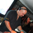  2014.10.03.Mamma Mia Pénteki Házibuli Dj:Ice & Solymi Konga Fotók:árpika