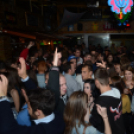 2013.10.30.Szerda Lapos Banhof fotók.adrián