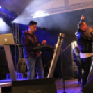 2014.05.09.Szentiváni Retro Fesztivál Fotók:árpika