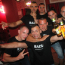 2018.05.05.Mamma Mia Video Disco Dj:Hubik Fotók:árpika