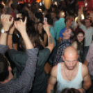 2016.07.09 Mamma Mia Szombati Házibuli Dj:Balage Fotók:árpika