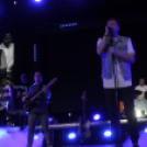 2018.03.17. Halott Pénz koncert Győr Fotók:árpika