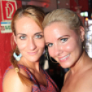 2013.07.27.Szombat Mamma Mia Video Disco Dj:Hubik fotók:árpika