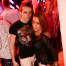 Club Mundo -  All for Ladies 2013.06.01 (szombat) (2) (Fotók:Vertigo)