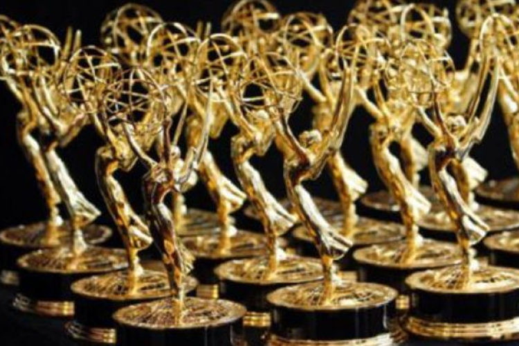 Kihirdették a 70. Emmy-jelölteket