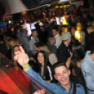 2016.12.16. Mamma Mia Dér Heni Dj:Ice Fotók:árpika