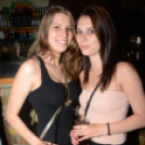 2013.05.08.Szerda lapos Fotók:adrián