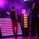 2019.08.19. Augusztus 20.-ai Fesztivál 2.nap