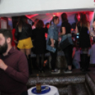 2017.04.29.Mamma Mia Video Disco Dj:Hubik Fotók:árpika