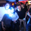 2017.05.06.Mamma Mia Video Disco Dj:Hubik Fotók:árpika