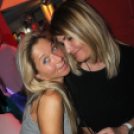 2017.09.23. Mamma Mia Video Disco Dj:Hubik Fotók:árpika