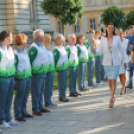 2017.05.24.EYOF Lángfogadó Ünnepség Győr Fotók:árpika 