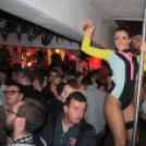 2018.12.15. Mamma Mia Dj:Antonyo&Dj:Balage Solymi conga Fotók:árpika