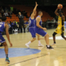 2019.02.14-15 Zsíros Tibor Férfi kosárlabda Magyar Kupa