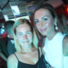 2018.08.04.Szombati Házibuli Dj:Balage Fotók:árpika 