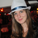 2016.03.18 Mamma Mia Pénteki Házibuli Dj:Ice&Solymi Conga Fotók:árpika