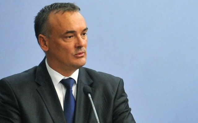  Jövőre kész Győrben az aréna