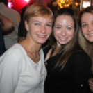 2014.12.27 Mamma Mia FellHarmonX @ Solymi Konga Dj:Balage Fotók:árpika