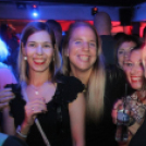 2018.10.27.Mamma Mia Video Disco Dj:Hubik Fotók:árpika