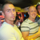 2018.09.01.Mamma Mia Szombati Házibuli Dj:Balage Fotók:árpika