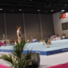 2017.07.24. EYOF 2017 Győr 1 nap Fotók:árpika 