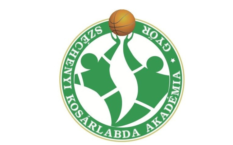 Kosárinfo - hétvégi bajnokságok