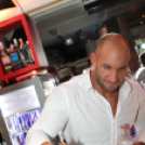 2013.10.12.szombat Mamma Mia Berki Krisztián Dj:Balage 