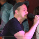 2014.04.11.Péntek Mamma Mia Groovehouse Dj:Ice Fotók:árpika