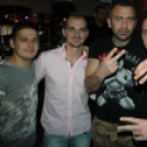 2015.01.10.Mamma Mia Éjjel-Nappal Budapest Zsófi és Anikó Dj:Balage Fotók:árpika