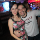 2016.04.29.Mamma Mia Pénteki Házibuli Dj:Ice&Solymi Conga Fotók:árpika