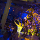 Mundo - Sterbinszky 2014.06.28. (szombat)