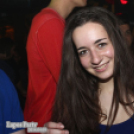 Lapos Party 2014.04.09. Szerda