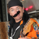 2013.09.20 Péntek Mamma Mia Irigy Hónaljmirigy Dj:Ice Fotók:árpika