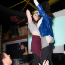 2015.09.11.Péntek - Fütyülős Party