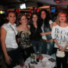 2014.10.04.Mamma Mia Szombat Kasza Tibi Dj:Balage Fotók:árpika