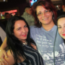 2017.10.13. Mamma Mia Deniz & Dj:Hubik Fotók:árpika