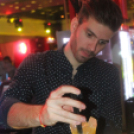 2017.01.19.Mamma Mia Hoppáré Live Dj:Ice&Solymi Conga Fotók:árpika